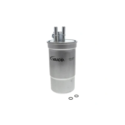 Abbildung von VAICO V25 9688 Kraftstofffilter Leitungsfilter 9,9 Original Qualität FORD: MONDEO 3 Kombi, Stufenheck,