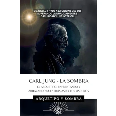 Abbildung von Carl Jung La Sombra (Carl Gustav Colección en Español, Band 1)