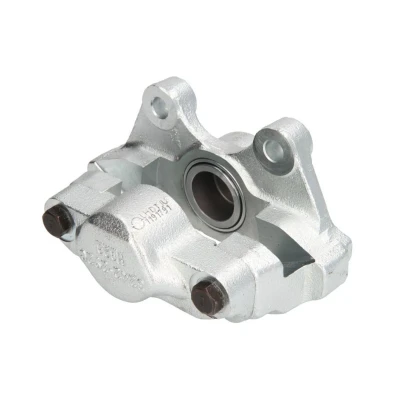 Abbildung von BUDWEG CALIPER 342503 Bremssattel LAND ROVER: Defender SUV, SUV Cabrio, Range Rover 1