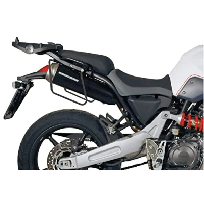 Abbildung von Givi T213 Satteltaschen Abstandshalter