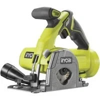 Abbildung von ONE+ Akku Tauchsäge R18MMS 0, 18Volt, Handkreissäge