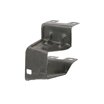 Abbildung von BLIC 5504 00 3515931P Halter, Stoßfänger vorne links