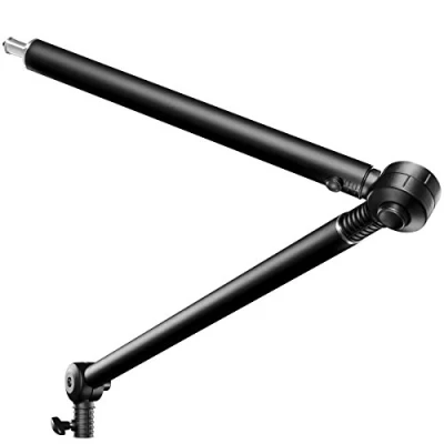 Abbildung von Walimex pro Auslegearm 120cm