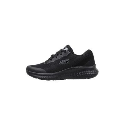 Abbildung von Skechers Sneaker low, Herren, Größe: 42, Nero Schuhe
