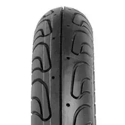 Abbildung von VeeRubber VRM 134 120/70 R12 51L PKW Sommerreifen Reifen 3412712134002