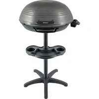 Abbildung von Steba Elektro Standgrill VG 325, 2000 W