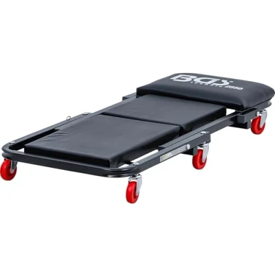 Abbildung von BGS 2850 Sitz und Liege Montageroller