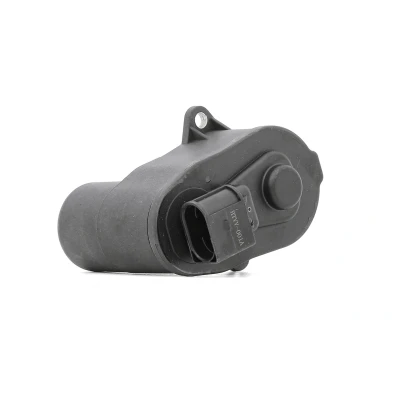 Abbildung von NTY HZS VV 001A Stellelement, Feststellbremse Bremssattel VOLVO: XC70 II Kombi, V60 I, V70 3, FORD: S Max Mk1, Galaxy Mk2 MPV kfzteile, kfzteile24,