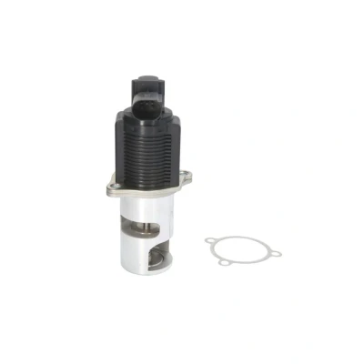 Abbildung von MAGNETI MARELLI 571822112008 AGR Ventil RENAULT: ESPACE 4, LAGUNA 2 Grandtour, MASTER Kasten, OPEL: Vivaro A Kastenwagen, Combi