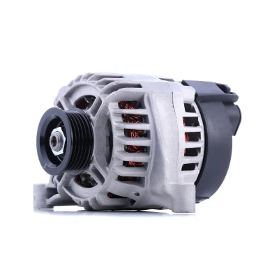 Abbildung von Generator ELSTOCK 28 4917