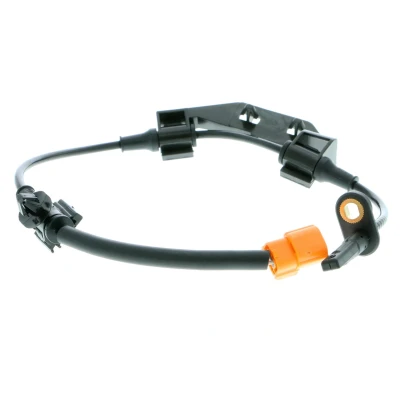 Abbildung von VEMO V26 72 0154 ABS Sensor Hinterachse links Original Qualität für Fahrzeuge mit 2 530 12 HONDA: CR V 3,