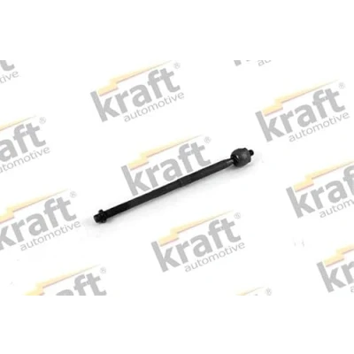 Abbildung von KRAFT 4302325 Axialgelenk Vorderachse, beidseitig, innen M16X1.5 FORD: MONDEO 3, 3 Kombi, Stufenheck