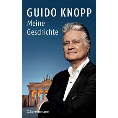 Abbildung von Meine Geschichte