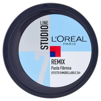 Abbildung von Studio Line Fx Special Remix, 150 ml