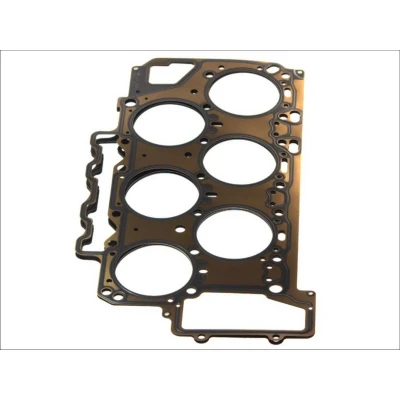 Abbildung von ELRING 151.134 Zylinderkopfdichtung 0,95 87,6 Metall Lagen Dichtung VOLKSWAGEN: Passat B6 Variant, Limousine