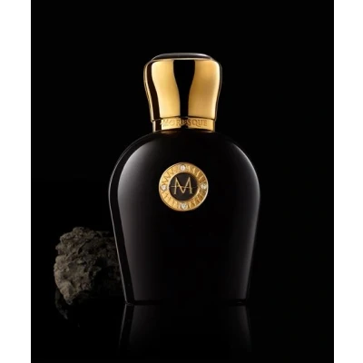 Abbildung von Moresque Emiro Eau de Parfum 50 ml