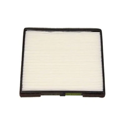 Abbildung von MAXGEAR 26 0571 Innenraumfilter Partikelfilter 180 181 12 HYUNDAI: i10 II Schrägheck, I, Limousine, KIA: Picanto