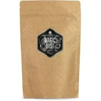 Abbildung von Ankerkraut Magic Dust, BBQ Rub, Marinade für Fleisch, Gewürzmischung zum Grillen, 750g im XXL Beutel Nachfüllen