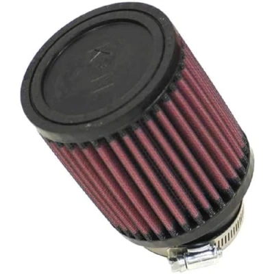 Abbildung von K&amp;N Filters RU 1700 Sportluftfilter