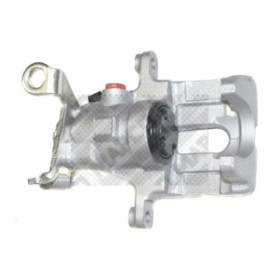 Abbildung von MAPCO 4754 Bremssattel Hinterachse links FORD: Focus Mk1 Kombi, Schrägheck, Kasten / Kombi