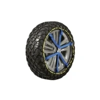 Abbildung von Michelin Schneeketten EasyGrip Evolution 1 155/70 13, 165/70 155/65 14