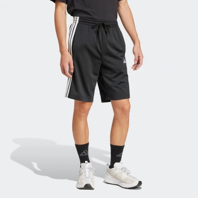 Abbildung von adidas Sportswear Shorts &quot;M 3S TR SHO&quot;, (1 tlg.)