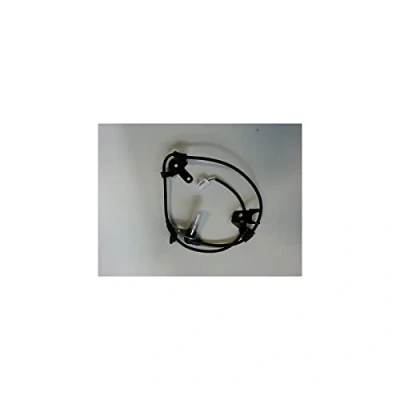 Abbildung von BUGIAD 73155 ABS Sensor Hinterachse rechts MAZDA: 626 V Hatchback, Limousine, Station Wagon