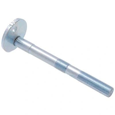 Abbildung von FEBEST 0129 009 Sturzkorrekturschraube TOYOTA: HILUX 3 Pick up, Pritsche/Fahrgestell (KUN1, TGN3, TGN2, TGN1,