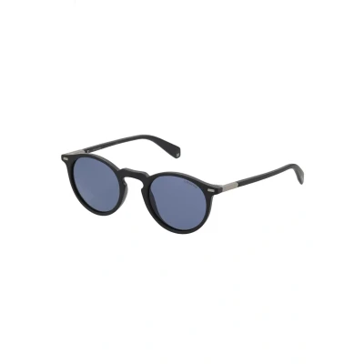 Abbildung von Polaroid Sonnenbrille, Größe: One Size, Black