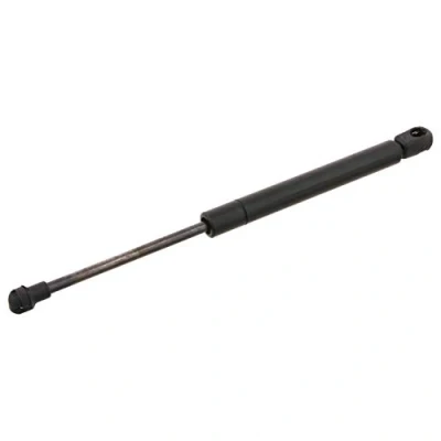 Abbildung von FEBI BILSTEIN 28088 Heckklappendämpfer 370 317 beidseitig