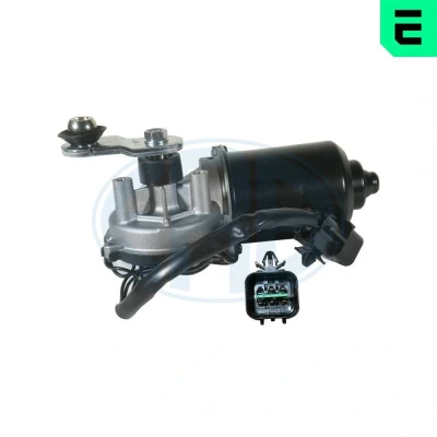 Abbildung von ERA 460011A Scheibenwischermotor 12 vorne 40 KIA: SORENTO 1