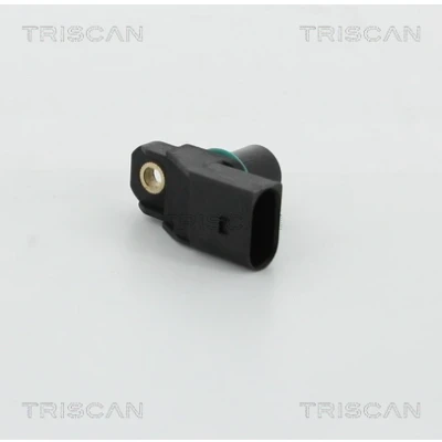 Abbildung von TRISCAN 8865 11108 Sensor, Nockenwellenposition BMW: 3 Limousine, Touring, 1 Schrägheck