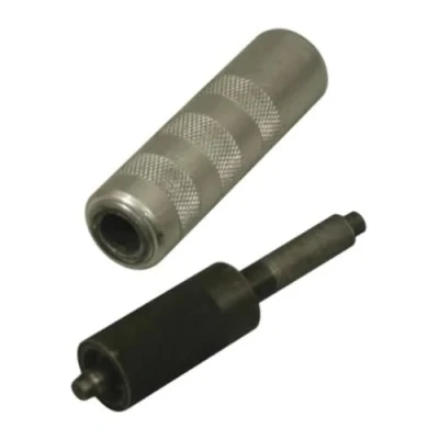 Abbildung von Lisle 36200 Ventilkappen Entferner und Installierer