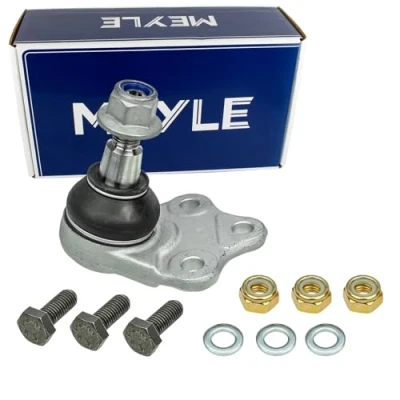 Abbildung von MEYLE 53 16 010 0006 Traggelenk Vorderachse rechts, links ORIGINAL Quality LAND ROVER: Freelander 2 SUV