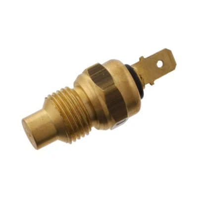 Abbildung von FEBI BILSTEIN 30767 Kühlmitteltemperatursensor PEUGEOT: J5 Pritsche/Fahrgestell, Kastenwagen, 205 II Schrägheck, CITROËN: BX Schrägheck
