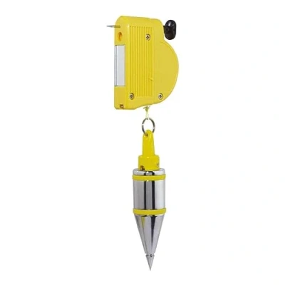 Abbildung von Tajima Plumb Rite TAJ 55064 Lotbindung, 300 g Gewicht
