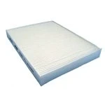 Abbildung von ALCO FILTER MS 6277 Innenraumfilter Pollenfilter 275,0 218,0 30,0 VOLKSWAGEN: Multivan 5 (7HM, Transporter Kastenwagen, Bus, AUDI: Q7