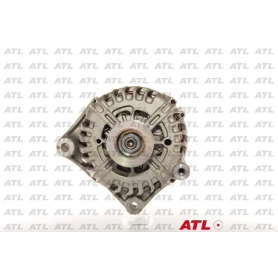 Abbildung von Generator ATL Autotechnik L 84 360