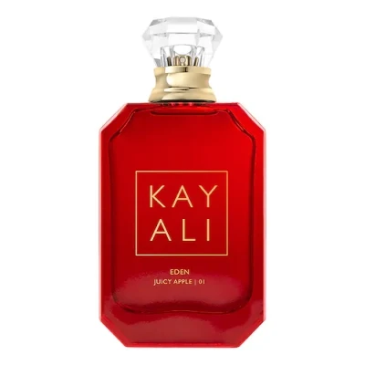 Abbildung von Kayali Eden Juicy Apple 01 Eau de Parfum 100 ml