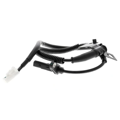 Abbildung von VEMO V53 72 0123 ABS Sensor Vorderachse links KIA: SORENTO 1