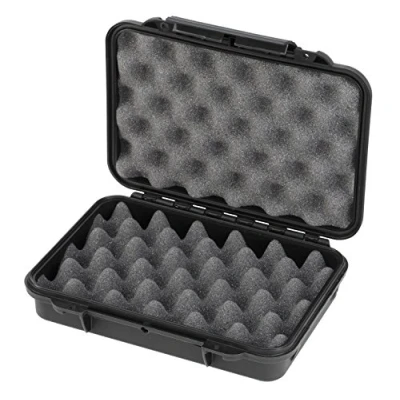 Abbildung von Max max002gpb IP67 spezifische Zubehör Werkzeug Box