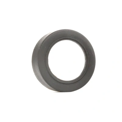 Abbildung von TEDGUM TED96733 Dichtring SUZUKI: SWIFT 2 Stufenheck, Schragheck
