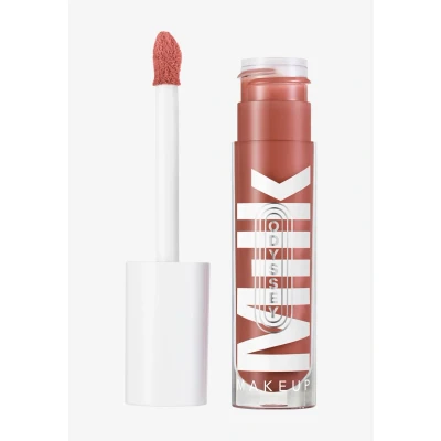 Abbildung von Milk odyssey Lip Oil Gloss Lipgloss Mit Feuchtigkeitsspendendem Trockenöl Day Trip