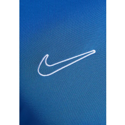 Abbildung von Nike Performance Sport Tshirt, Herren, Größe: XS, Blaublau