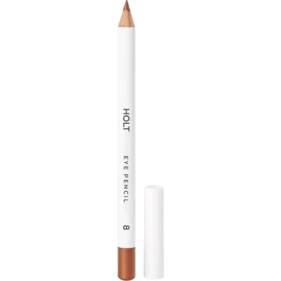 Abbildung von Und Gretel Holt Eyeliner 8 Bronze 1,13 g