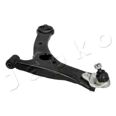 Abbildung von JAPKO 72220L Querlenker vorne links TOYOTA: Corolla IX Schrägheck, Limousine, Kombi