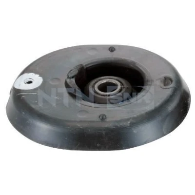 Abbildung von SNR KBLF41809 Federbeinstützlager PEUGEOT: 207 CC, Schrägheck, SW