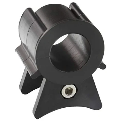 Abbildung von Omegon Polsucherhalterung MiniTrack LX2, LX3 Essentials