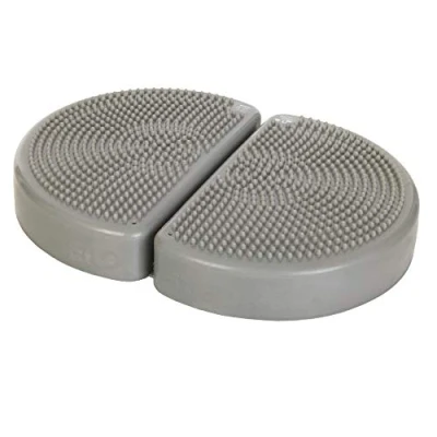 Abbildung von Aero Step® XL Togu