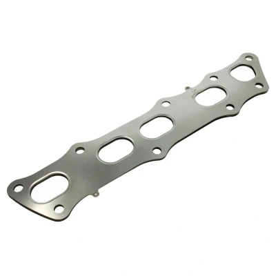 Abbildung von PAYEN JD5990 Auspuffkrümmerdichtung Metall Lagen Dichtung HONDA: CR V 3, Accord 7 Limousine, 2